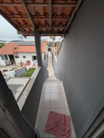Casa Mel - Itaipuacu - Image 2