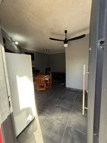 Way&Stay Accommodation - Image 4