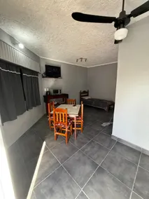 Way&Stay Accommodation - Image 5