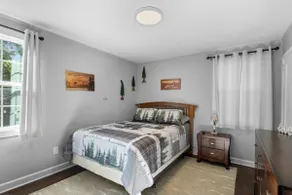 NEW! Heart of Morristown! Work/Leisure Get-A-Way! - Image 4