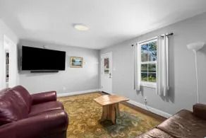 NEW! Heart of Morristown! Work/Leisure Get-A-Way! - Image 3