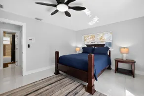 25% Off May}2BR Home Near Wilton Manors & Downtown - Image 5