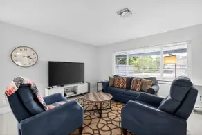 25% Off May}2BR Home Near Wilton Manors & Downtown - Image 2