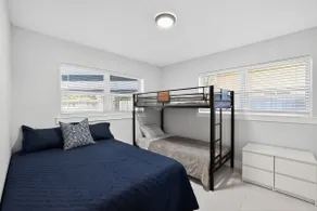 25% Off May}2BR Home Near Wilton Manors & Downtown - Image 4