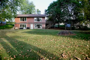 Lakefront Cabin on Long Lake with Beach & Sunsets - Image 3
