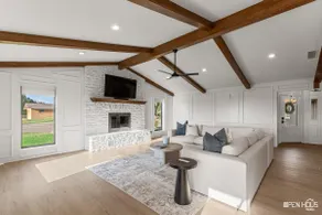 Brazos Haus - Image 2