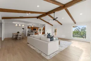 Brazos Haus - Image 3