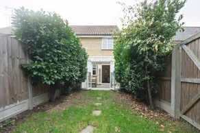 Pass the Keys Cosy home Basildon Ideal for contractors - Image 3