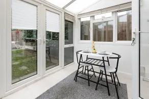 Pass the Keys Cosy home Basildon Ideal for contractors - Image 5