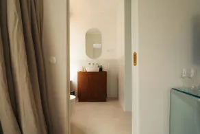 Designer Room with Ensuite in Oud-West - Image 5