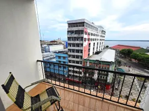 Enchantment Flat on the Banks of the Rio Negro - Image 3