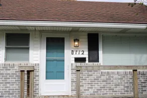 New 2B/1B house - sleeps 5! - Image 2