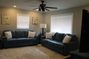 New 2B/1B house - sleeps 5! - Image 3