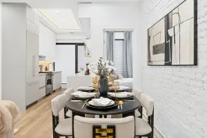 4BR/4BA | Parking + Chef’s Kitchen | Near BU/BC - Image 2
