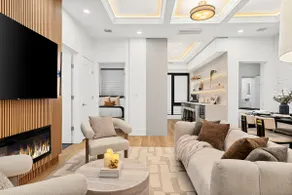 4BR/4BA | Parking + Chef’s Kitchen | Near BU/BC - Image 4