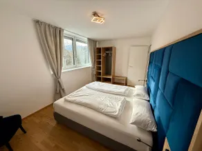 Alpnova Homes - TOP 3 - Image 4