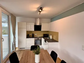 Alpnova Homes - TOP 3 - Image 2