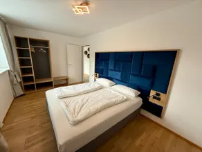 Alpnova Homes - TOP 3 - Image 5