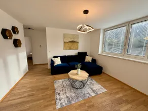 Alpnova Homes - TOP 3 - Image 3