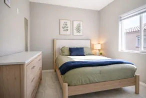 Modern Tucson Home - Image 4