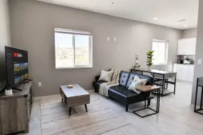 Modern Tucson Home - Image 5