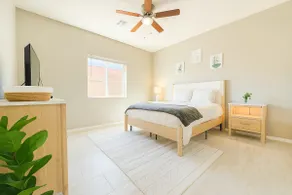 Modern Tucson Home - Image 2