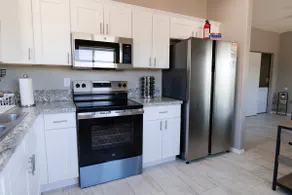 Modern Tucson Home - Image 3
