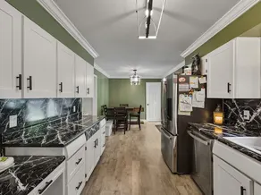 Cozy pet friendly home close to winter place! - Image 5