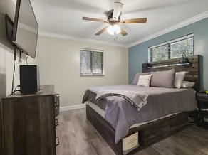 Cozy pet friendly home close to winter place! - Image 3