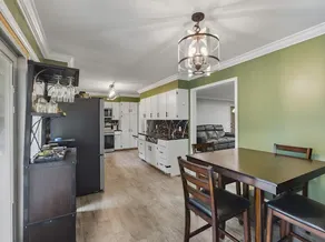 Cozy pet friendly home close to winter place! - Image 4
