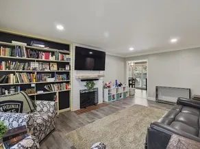 Cozy pet friendly home close to winter place! - Image 2