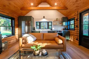 Luxury Couples Retreat W/Hot Tub in Traverse City! - Image 3