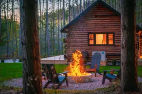 Luxury Couples Retreat W/Hot Tub in Traverse City! - Image 4