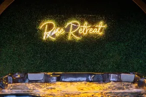 Luxury Couples Retreat W/Hot Tub in Traverse City! - Image 5