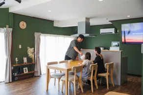 Kominka Yamotas Magome – Maximum 10 people/Private accommodation with nature and history - Image 2
