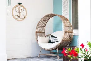 Blue Beach House - Image 5