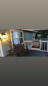Super Frog Cottage - Image 3