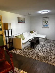 Super Frog Cottage - Image 2