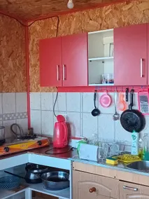 Daily rental cabin in rural area - Image 4