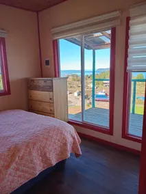 Daily rental cabin in rural area - Image 3