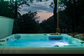 Mtn Views • Hike • Hot Tub • ~30 mins to Asheville - Image 4