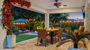 3BR Pool Home · Park · Arcade · 5 min to Beach - Image 4