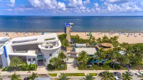 3BR Pool Home · Park · Arcade · 5 min to Beach - Image 4