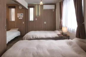 5-minute walk to Toyota Motor Corporation Headquarters / Ideal for business, long-term stays, condominium, [Fully equipped with amenities] Pajamas. - Image 3