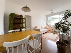 2 Quiet bedrooms just steps from the beach - Image 2