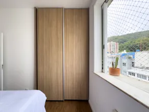 2 Quiet bedrooms just steps from the beach - Image 5
