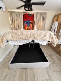 Upscale Denver Retreat | Tub & Private Garden - Image 3