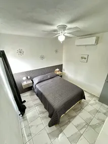 Huasteca Apartment • 2 Bedrooms • US Consulate - Image 4