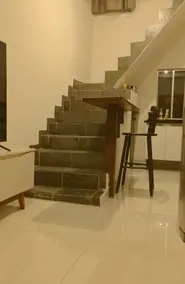 House/townhouse for rent in downtown Ubatuba - SP - Image 4