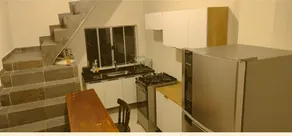 House/townhouse for rent in downtown Ubatuba - SP - Image 3